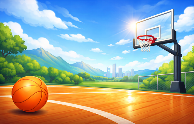 Score-chasing arcade games article illustration