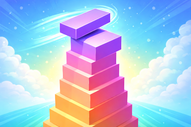 Why mini-game collections work so well on phones article cover