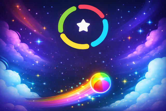 Best quick mobile games for short breaks article cover