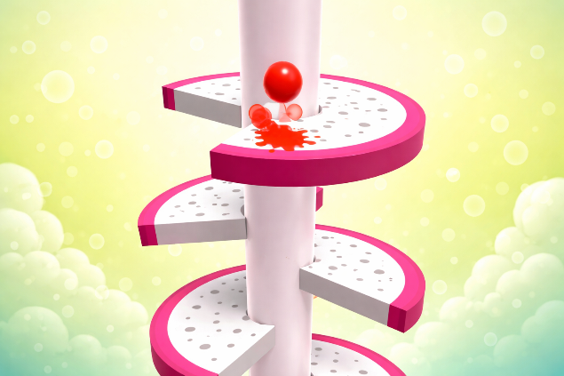 Why one-touch mobile games work so well article cover