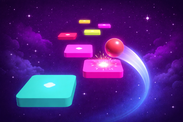 Best mobile games to play while waiting in line article cover